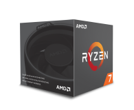 AMD Ryzen 7 3700X - 500094 - zdjęcie 1